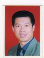 张平宽 照片