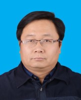 张延军 照片