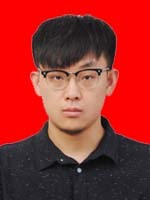 张阳 照片