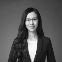吴丹子 照片