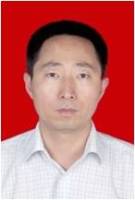智晋宁 照片