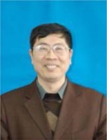 吴保国 照片