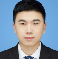 卞耀兴 照片