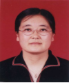 崔彩娥 照片