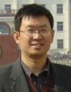 常宗旭 照片