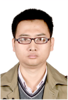 陈宏涛 照片