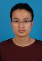 陈建宾 照片