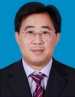 吴成亮 照片