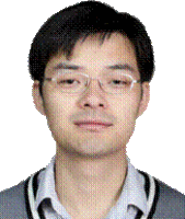 陈永乐 照片