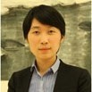 崔艳霞 照片