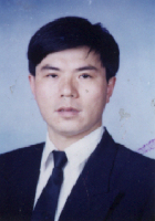 董长双 照片