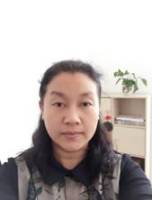 邓红霞 照片