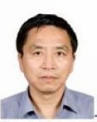 郭文亮 照片