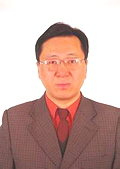 郭昊 照片