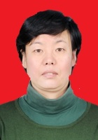 郝惠敏 照片