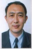 王全先 照片