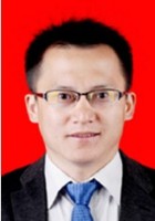 黄晓波 照片