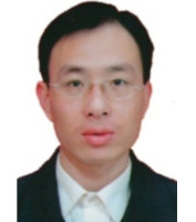 胡杰 照片