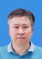 江树勇 照片
