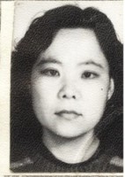 解小玲 照片