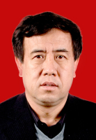 贾虎生 照片