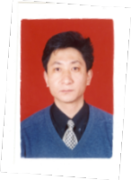 寇超军 照片