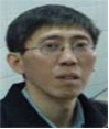 康爱国 照片