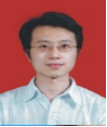 刘绍鼎 照片