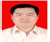 厉华明 照片
