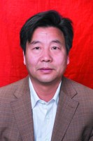 吕志平 照片