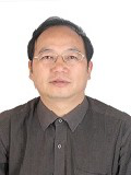 吕进来 照片