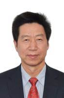 廉自生 照片