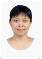 李化 照片