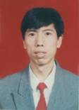 李哲 照片