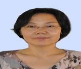 李孟春 照片
