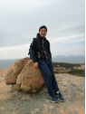 李战峰 照片