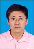 李文辉 照片