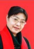 李春英 照片