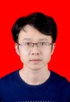 李永刚 照片