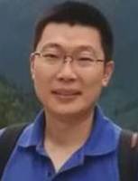 李永存 照片
