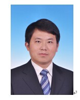 王 刚 照片