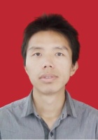 李辉 照片