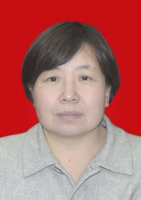 李鸿鹰 照片