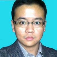 李国辉 照片