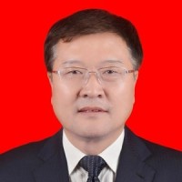 李晋平 照片