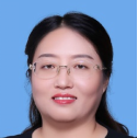 李晓春 照片