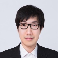 李立博 照片
