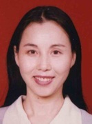 马湘东 照片