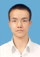 聂凯波 照片