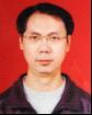 秦林 照片